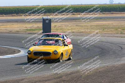 media/Sep-23-2023-VARA (Sat) [[d62a4618ca]]/Group 6/Race/